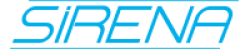 Sirena