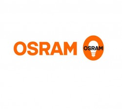 Osram